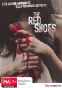 The Red Shoes